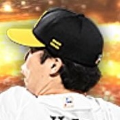 藤井皓哉の画像