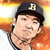 山﨑颯一郎の画像