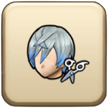 かみ型タイプ21