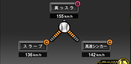 ウェンデルケン画像