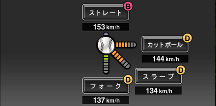 坂本光士郎画像