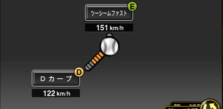 ウェンデルケン画像