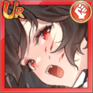 陳到（UR）の画像