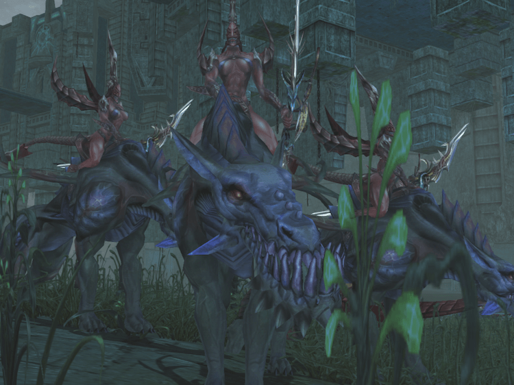 サイレンス フリクル