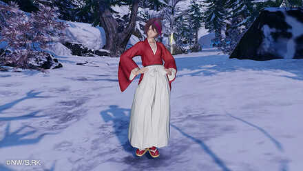 るるうに剣心スタイル03