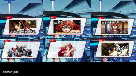 るるうに剣心スタイル06