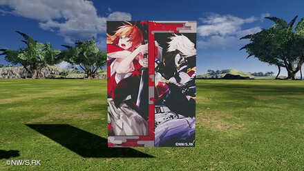 るるうに剣心スタイル07