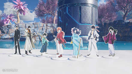 るるうに剣心スタイル05