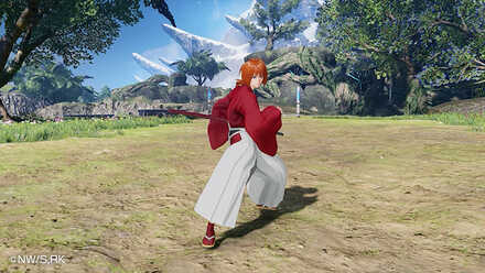 るるうに剣心スタイル04