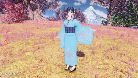 るるうに剣心スタイル02