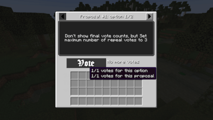 2023エイプリルフール