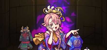 井原西鶴の画像