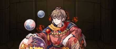 与謝蕪村の画像