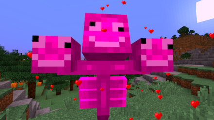 エイプリルフール