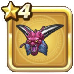 デスタムーアヘッド