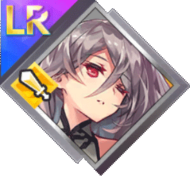 レーヴァテイン［戦雷神の鼓舞］