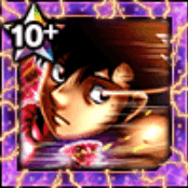 (躍動)ウォーリーの画像