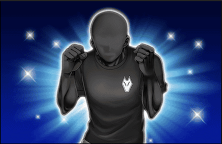 「最後の太陽〜ラストサン〜」ジムランキング