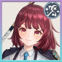 ソフィー(学園)の画像