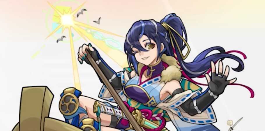 塚原卜伝の画像