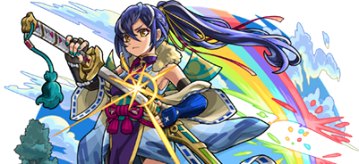 塚原卜伝の画像