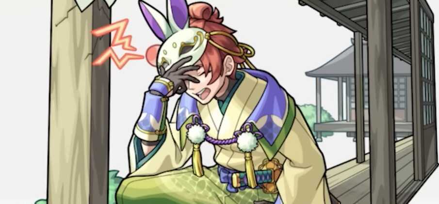 富田勢源の画像