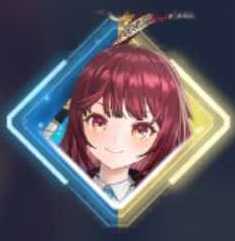 ソフィー(学園)のギフト画像
