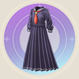 番長の制服の画像