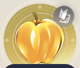 サワーアップルの画像