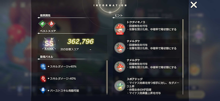 1-12レスレリ学園