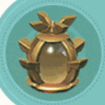 引力フィールド