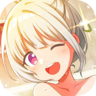 魔女のふろーらいふの画像