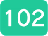 102の画像