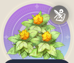 学園トーンの画像