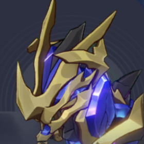 記憶域ミーム「怒りの抜け殻」画像