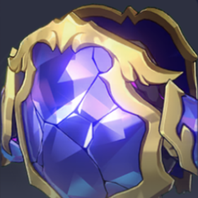 記憶域ミーム「鏡に潜むのは何物」画像