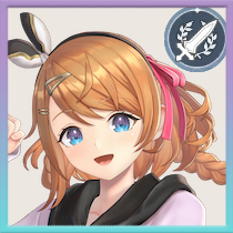 レスナ(学園)の画像