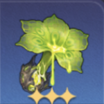 育みの蜜画像