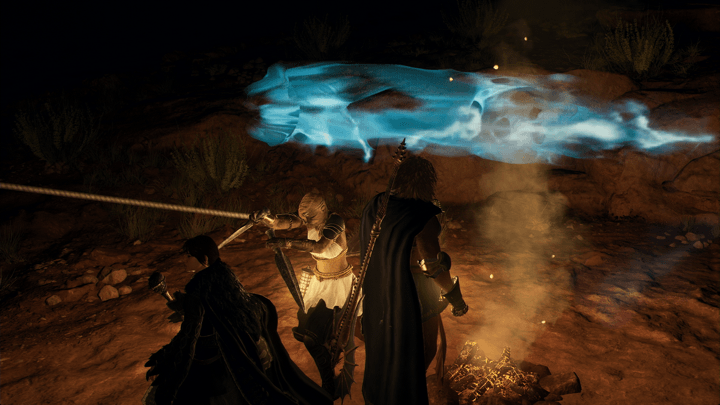 ファンタズム画像