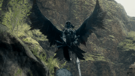 サキュバス画像