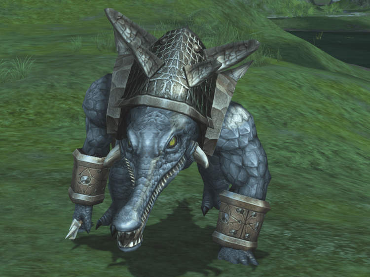 ダイラオン ラド