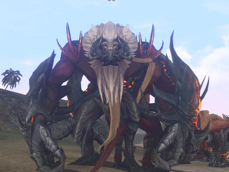 スフィーズ クローフィ