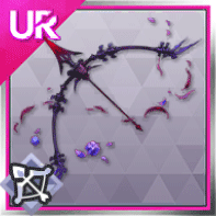 魔獄弓・フェルノート