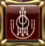 ライジングフレイム