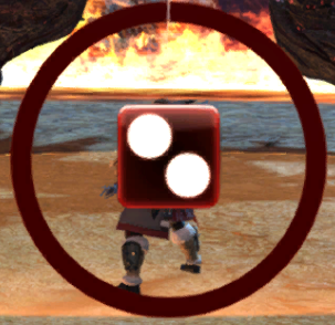 カウントダウン