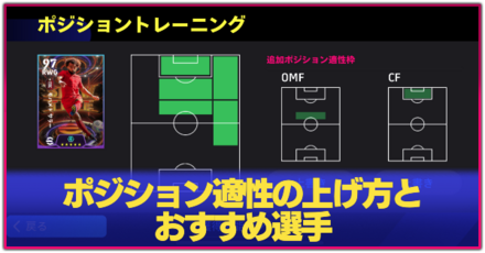 ポジション適性サムネ