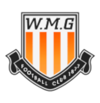 ウルヴァーハンプトンYB画像