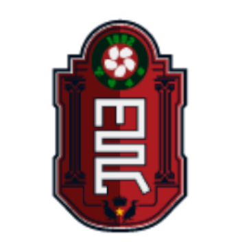 リヴァプールRの画像