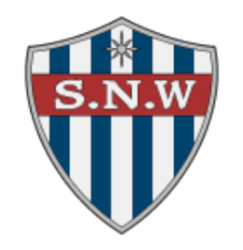 クリスタルパレスRB画像