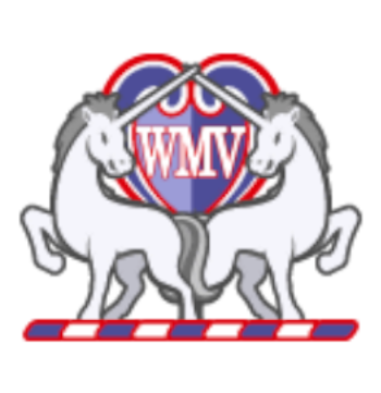 アストンRB画像